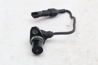 Sensore albero a camme, motore destro BMW R 1200 GS K25 0307 R12 04-07