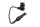 Sensore albero a camme, motore destro BMW R 1200 GS K25 0307 R12 04-07