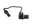 Sensore albero a camme, motore destro BMW R 1200 GS K25 0307 R12 04-07