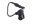 Sensore albero a camme, motore destro BMW R 1200 GS K25 0307 R12 04-07