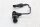 Sensore albero a camme, motore destro BMW R 1200 GS K25 0307 R12 04-07