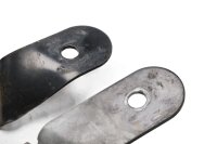 Frame holder antler left right Suzuki GV 1400 G Cavalcade GV1400 85-88