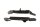 Frame holder antler left right Suzuki GV 1400 G Cavalcade GV1400 85-88