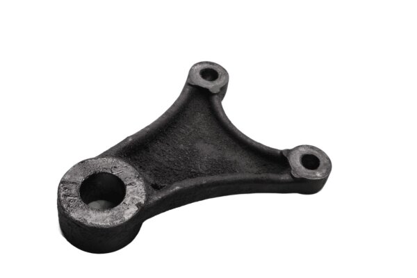 rear brake caliper bracket Suzuki GV 1400 G Cavalcade GV1400 85-88