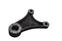 rear brake caliper bracket Suzuki GV 1400 G Cavalcade...