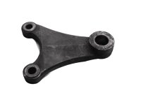 rear brake caliper bracket Suzuki GV 1400 G Cavalcade...