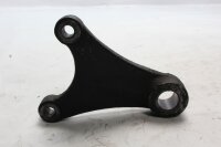 rear brake caliper bracket Suzuki GV 1400 G Cavalcade GV1400 85-88