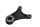 rear brake caliper bracket Suzuki GV 1400 G Cavalcade GV1400 85-88