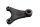 rear brake caliper bracket Suzuki GV 1400 G Cavalcade GV1400 85-88