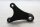 rear brake caliper bracket Suzuki GV 1400 G Cavalcade GV1400 85-88