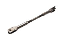 Brake lever pull rod rear Suzuki GV 1400 G Cavalcade...