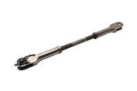 Brake lever pull rod rear Suzuki GV 1400 G Cavalcade...