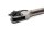 Varilla de tracción de la palanca de freno trasera Suzuki GV 1400 G Cavalcade GV1400 85-88