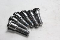 Skruer til bagbremseskive Suzuki GV 1400 G Cavalcade GV1400 85-88