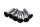 Skruer til bagbremseskive Suzuki GV 1400 G Cavalcade GV1400 85-88