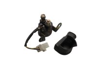 Starter relay solenoid switch Suzuki GV 1400 G Cavalcade...