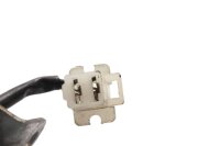Startreläets solenoidbrytare Suzuki GV 1400 G Cavalcade GV1400 85-88