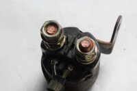Startreläets solenoidbrytare Suzuki GV 1400 G Cavalcade GV1400 85-88
