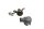 Startreläets solenoidbrytare Suzuki GV 1400 G Cavalcade GV1400 85-88
