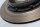 Bagboret bremseskive, ét stykke, bremsesystem BMW K 1100 LT K589 0526 90-98
