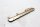 Emblema Logo Cavalcatura Scritta Suzuki GV 1400 G Cavalcade GV1400 85-88