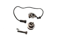 Generador de impulsos de encendido Sensor Hall Generador...