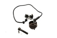 Generador de impulsos de encendido Sensor Hall Generador...