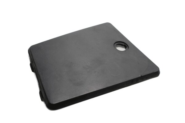Seitendeckel Abdeckung Seitenverkleidung Suzuki GV 1400 G Cavalcade GV1400 85-88