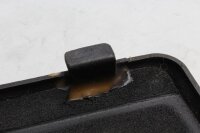 Seitendeckel Abdeckung Seitenverkleidung Suzuki GV 1400 G Cavalcade GV1400 85-88