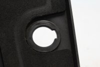 Seitendeckel Abdeckung Seitenverkleidung Suzuki GV 1400 G Cavalcade GV1400 85-88