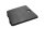 Seitendeckel Abdeckung Seitenverkleidung Suzuki GV 1400 G Cavalcade GV1400 85-88