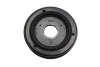 Poulie à courroie trapézoïdale BMW R 1200 GS K25 0307 R12 04-07
