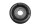 Poulie à courroie trapézoïdale BMW R 1200 GS K25 0307 R12 04-07