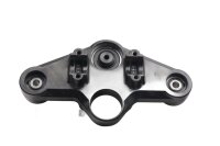 Upper fork bridge, steering head mount guide BMW R 1200 GS K25 0307 R12 04-07