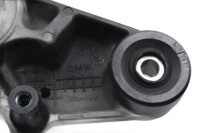 Upper fork bridge, steering head mount guide BMW R 1200 GS K25 0307 R12 04-07