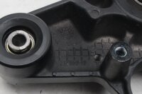 Upper fork bridge, steering head mount guide BMW R 1200 GS K25 0307 R12 04-07