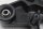 Upper fork bridge, steering head mount guide BMW R 1200 GS K25 0307 R12 04-07