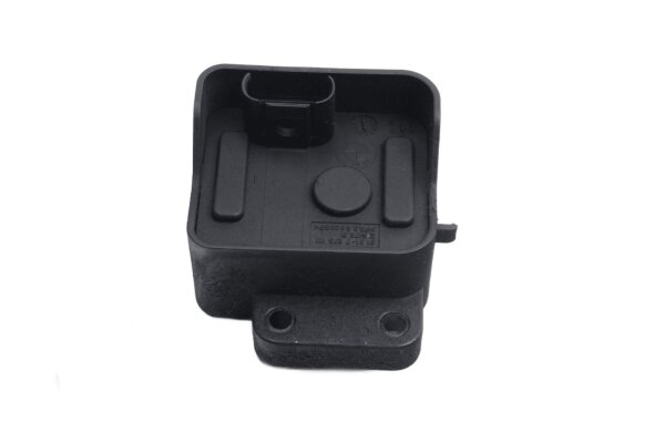 Alarmmodule van de startonderbrekerbesturingseenheid BMW R 1200 GS K25 0307 R12 04-07