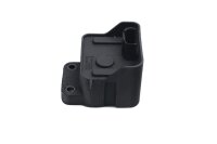 Alarmmodule van de startonderbrekerbesturingseenheid BMW R 1200 GS K25 0307 R12 04-07