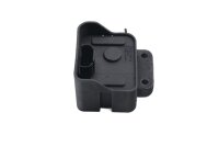 Alarmmodule van de startonderbrekerbesturingseenheid BMW R 1200 GS K25 0307 R12 04-07