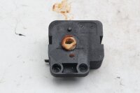Alarmmodule van de startonderbrekerbesturingseenheid BMW R 1200 GS K25 0307 R12 04-07