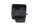 Alarmmodule van de startonderbrekerbesturingseenheid BMW R 1200 GS K25 0307 R12 04-07