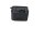 Alarmmodule van de startonderbrekerbesturingseenheid BMW R 1200 GS K25 0307 R12 04-07