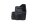 Alarmmodule van de startonderbrekerbesturingseenheid BMW R 1200 GS K25 0307 R12 04-07