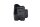 Alarmmodule van de startonderbrekerbesturingseenheid BMW R 1200 GS K25 0307 R12 04-07