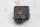Alarmmodule van de startonderbrekerbesturingseenheid BMW R 1200 GS K25 0307 R12 04-07