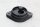 Kleppendekselbevestiging rechts van de cilinderkop BMW R 1200 GS K25 0307 R12 04-07