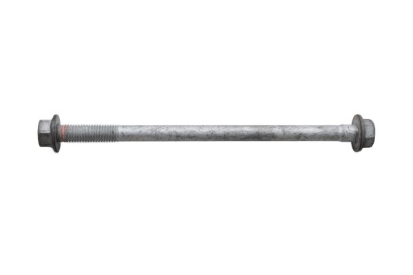 Gängad bult för framaxelramfäste BMW R 1200 GS K25 0307 R12 04-07