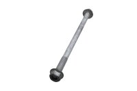 Front axle frame mount threaded bolt BMW R 1200 GS K25...