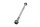 Gängad bult för framaxelramfäste BMW R 1200 GS K25 0307 R12 04-07